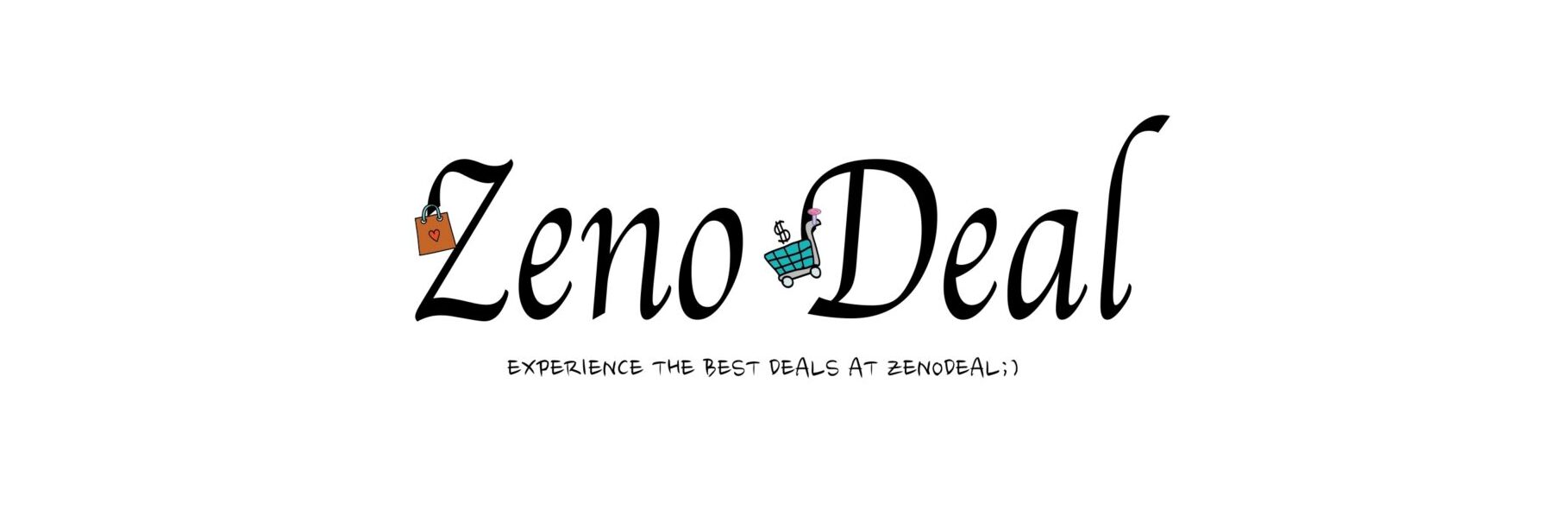 zenodeal.com